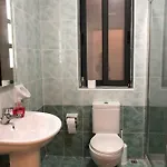 Apartman Modern With Sea View *