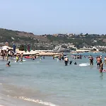 Apartment Modern With Sea View Mellieħa