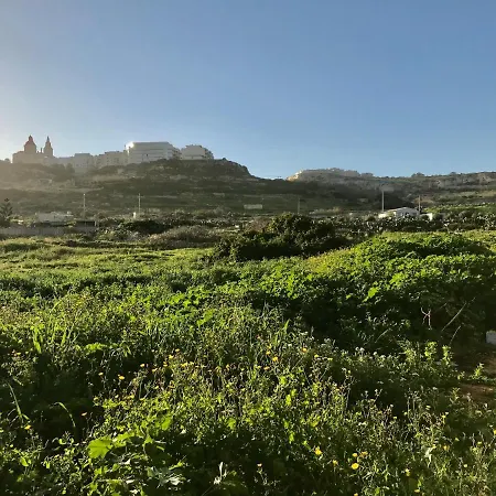 Apartamento Modern With Sea View *