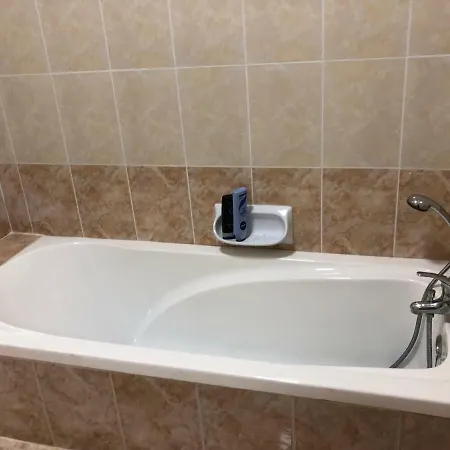 Modern With Sea View * Mellieha