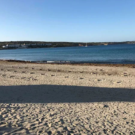 Modern With Sea View Apartamento Mellieha