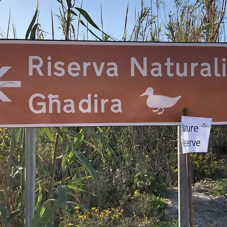 Modern With Sea View Apartamento *