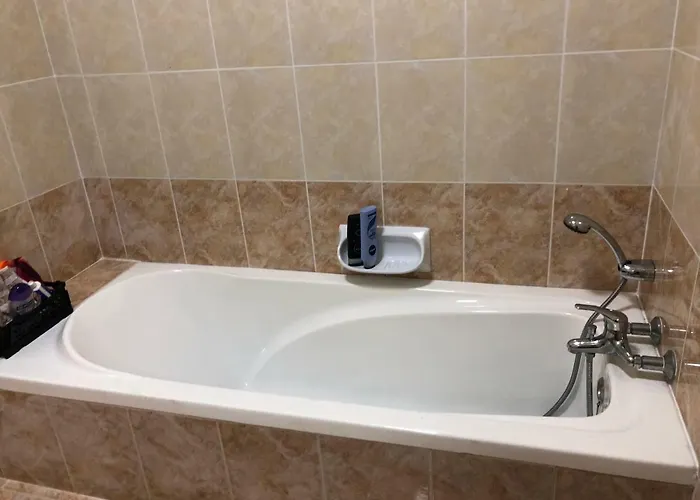 Modern With Sea View * Mellieħa