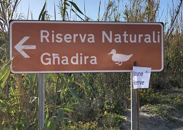 Modern With Sea View Apartman *